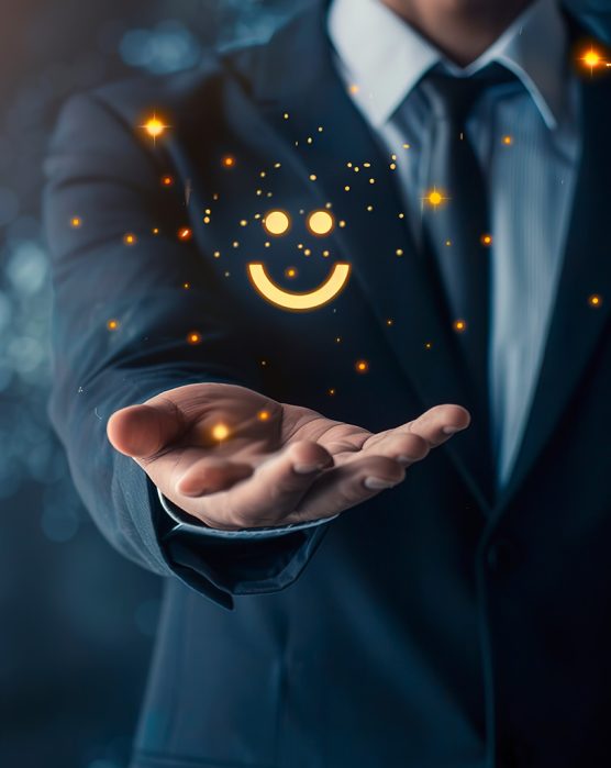 customer-experience-strategy-concept