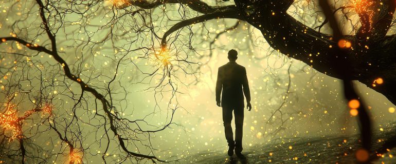 the-journey-home-how-past-life-regression-resolves-the-deep-roots-of-modern-anxiety the-journey-home-how-past-life-regression-resolves-the-deep-roots-of-modern-anxiety