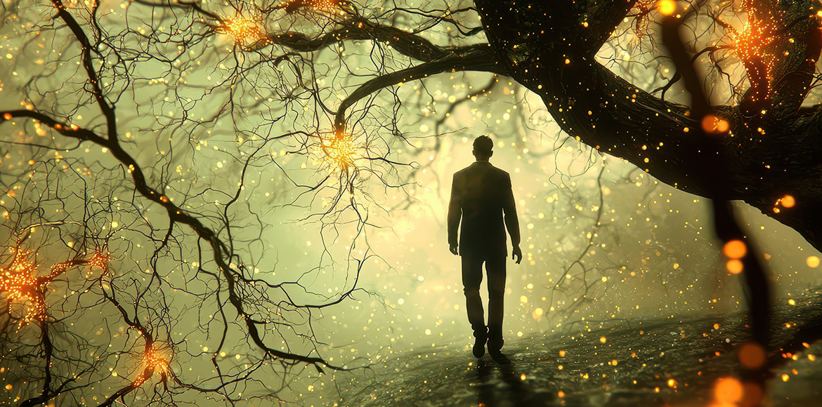 the-journey-home-how-past-life-regression-resolves-the-deep-roots-of-modern-anxiety